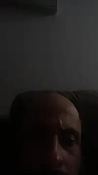 eupica1195 online show from November 28, 1:52 am