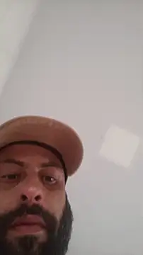 eupica1195 online show from December 4, 11:19 am