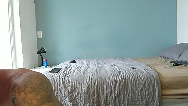 kairos xxx online show from October 13, 2:39 pm