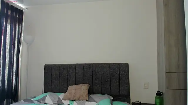 Iamdylan777 online show from May 27, 3:31 pm