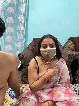Snapshot of Sexi_rimi_bhabhi chatting on October 2, 5:53 pm Sexi rimi bhabhi online show from October 2, 5:53 pm
