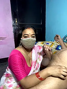 Snapshot of Sexi_rimi_bhabhi chatting on October 6, 6:05 pm Sexi rimi bhabhi online show from October 6, 6:05 pm