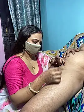 Snapshot of Sexi_rimi_bhabhi chatting on October 12, 5:56 pm Sexi rimi bhabhi online show from October 12, 5:56 pm