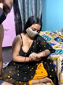 Sexi rimi bhabhi online show from October 23, 5:44 pm