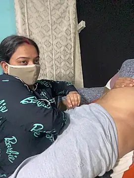 Sexi rimi bhabhi online show from December 16, 6:02 pm