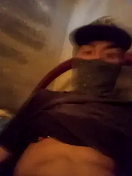 PapiMexFlaco online show from January 18, 11:19 pm