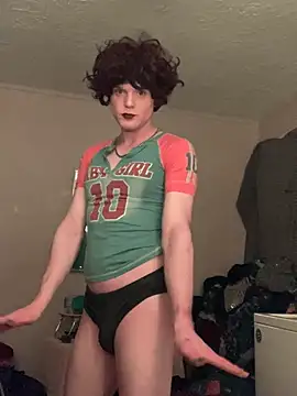 sum1betterthanmost online show from December 21, 3:20 pm