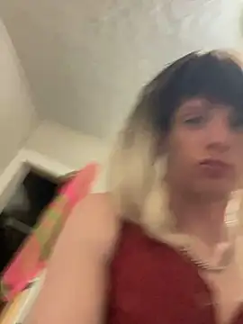 sum1betterthanmost online show from January 25, 1:52 pm