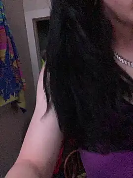 sum1betterthanmost online show from February 1, 11:54 am