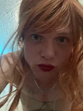 sum1betterthanmost online show from February 26, 4:36 am