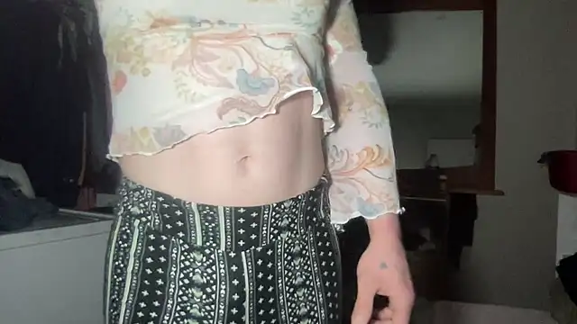 sum1betterthanmost online show from April 22, 12:46 am