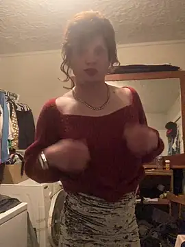 sum1betterthanmost online show from April 22, 4:41 pm