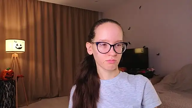 BettyBrowni online show from November 16, 4:12 pm