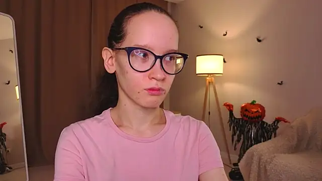 BettyBrowni online show from November 30, 4:11 pm