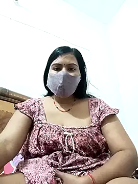 nitasahu online show from January 29, 7:15 am