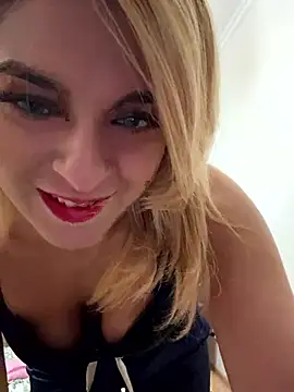 Unforgettable ket online show from January 12, 11:48 am