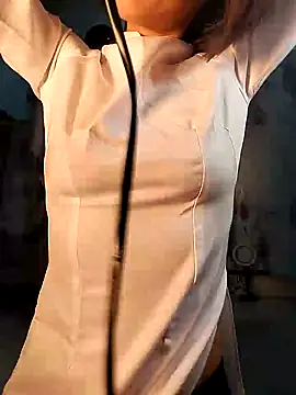 Snapshot of Kami_gaam chatting on January 2, 10:05 am Kami gaam online show from January 2, 10:05 am