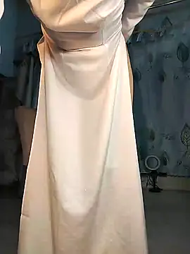 Snapshot of Kami_gaam chatting on January 2, 7:51 pm Kami gaam online show from January 2, 7:51 pm