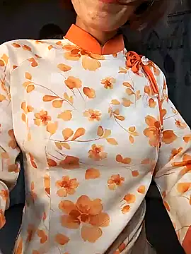 Snapshot of Kami_gaam chatting on January 3, 9:26 pm Kami gaam online show from January 3, 9:26 pm