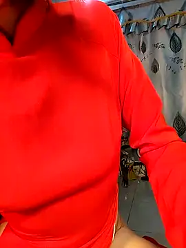 Snapshot of Kami_gaam chatting on January 6, 3:53 am Kami gaam online show from January 6, 3:53 am