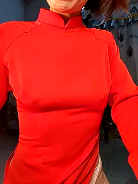 Snapshot of Kami_gaam chatting on January 6, 6:52 pm Kami gaam online show from January 6, 6:52 pm