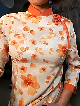 Snapshot of Kami_gaam chatting on January 10, 2:45 pm Kami gaam online show from January 10, 2:45 pm