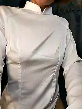 Snapshot of Kami_gaam chatting on January 17, 5:30 pm Kami gaam online show from January 17, 5:30 pm