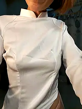 Snapshot of Kami_gaam chatting on January 17, 9:39 pm Kami gaam online show from January 17, 9:39 pm