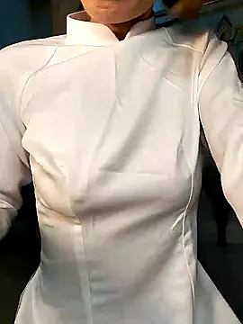 Snapshot of Kami_gaam chatting on January 18, 4:21 pm Kami gaam online show from January 18, 4:21 pm