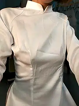 Snapshot of Kami_gaam chatting on January 18, 10:49 pm Kami gaam online show from January 18, 10:49 pm