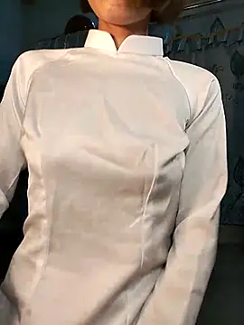 Snapshot of Kami_gaam chatting on January 21, 4:21 am Kami gaam online show from January 21, 4:21 am