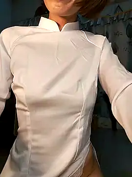 Snapshot of Kami_gaam chatting on January 21, 7:26 am Kami gaam online show from January 21, 7:26 am