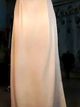 Snapshot of Kami_gaam chatting on January 24, 6:46 am Kami gaam online show from January 24, 6:46 am