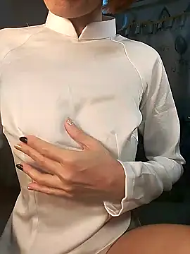 Snapshot of Kami_gaam chatting on January 26, 9:40 pm Kami gaam online show from January 26, 9:40 pm