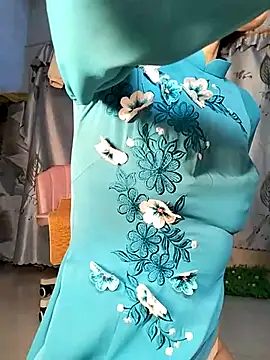 Snapshot of Kami_gaam chatting on February 4, 3:22 am Kami gaam online show from February 4, 3:22 am