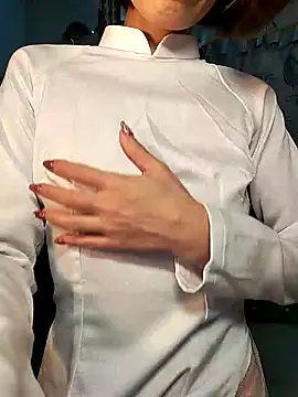 Snapshot of Kami_gaam chatting on February 15, 4:23 pm Kami gaam online show from February 15, 4:23 pm