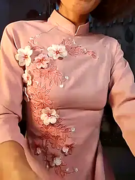 Snapshot of Kami_gaam chatting on February 18, 10:03 pm Kami gaam online show from February 18, 10:03 pm