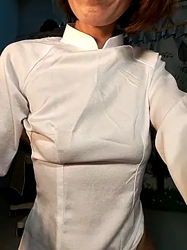 Snapshot of Kami_gaam chatting on February 20, 6:39 am Kami gaam online show from February 20, 6:39 am