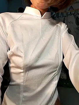 Snapshot of Kami_gaam chatting on February 20, 10:05 am Kami gaam online show from February 20, 10:05 am