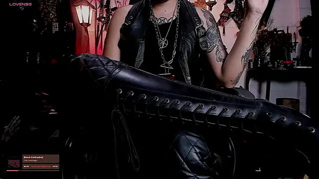 Snapshot of allanhurtss chatting on February 11, 6:24 pm allanhurtss online show from February 11, 6:24 pm