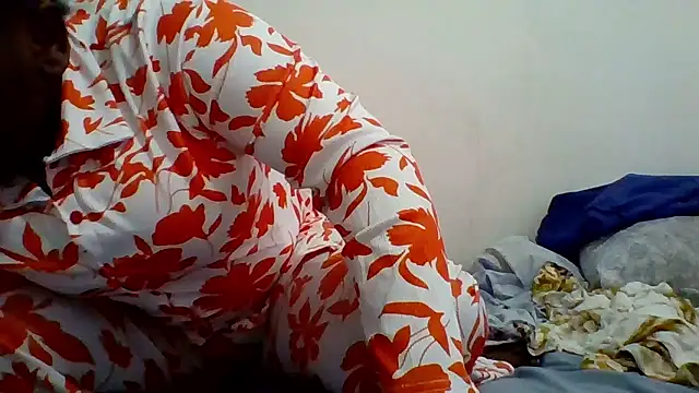 Precious Diva online show from January 14, 7:58 am