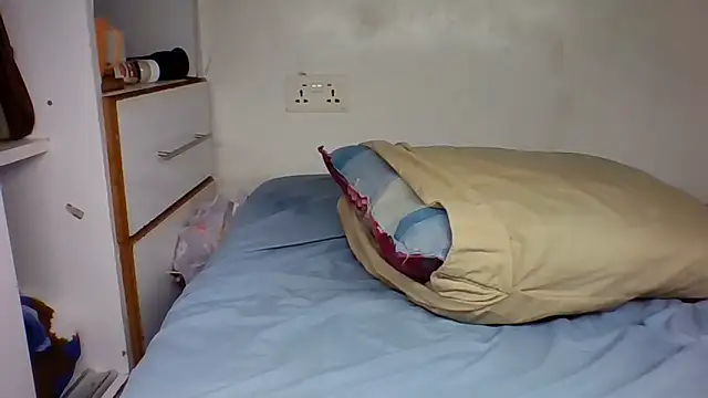 Precious Diva online show from February 28, 11:55 am