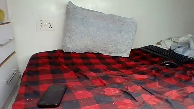 Snapshot of Precious_Diva chatting on March 30, 9:32 am Precious Diva online show from March 30, 9:32 am