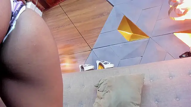 sarah banks1 online show from January 3, 11:12 pm