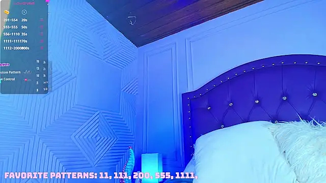 sarah banks1 online show from April 16, 3:18 am