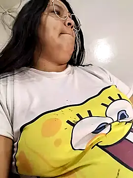 AvaChannel online show from November 29, 12:19 pm