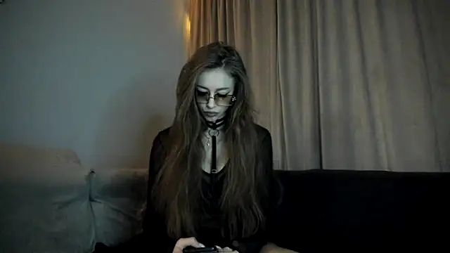 BARBIE 22888 online show from January 26, 5:34 pm