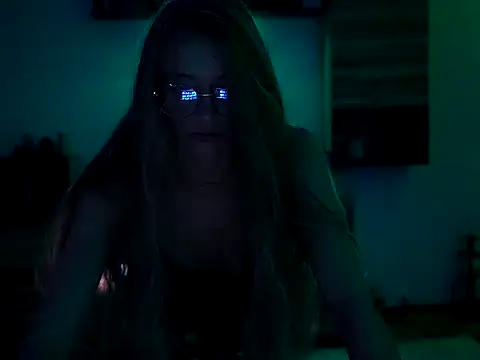 BARBIE 22888 online show from October 16, 6:53 pm