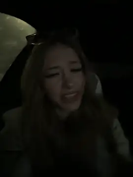 BARBIE 22888 online show from November 15, 8:16 pm