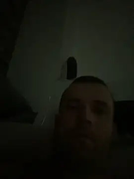 MateoKimiBi online show from February 16, 12:41 am